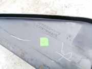 Zierleiste Leiste - Hinten Linke Dodge Journey. 2009.01 - 2014.12 100010049d,