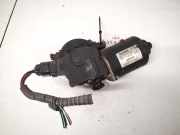 Wischermotor vorne Toyota Corolla Verso, III 2004.05 - 2007 851100f020,85110-0f020 ms159200-7241