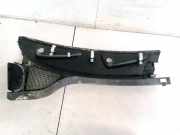 Windlauf Wischerabdeckung Renault Scenic, I 1996.01 - 1999.09 mp4526, 7700427666