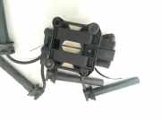 Z?ndspule MINI One, 2000.01 - 2006.06 05269670ab,