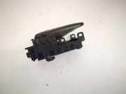 Türinnengriff - Vorne Linke Nissan X-Trail, 2001.06 - 2007.06 Gebraucht,