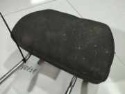 Kopfstütze Opel Astra, H 2004.03 - 2009.12 Gebraucht ,