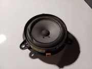 Lautsprecher Nissan Murano, Z50 2003.08 - 2008.06 28156AM900,28156 AM900