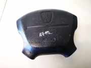 Airbag Fahrer Rover 600, 1993.08 - 1999.02 77800sn8g920m2,77800-sn8-g920-m2