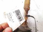 Lenkgetriebe Mazda 6, 2007.08 - 2012.12 rhd,gs08-029578 gs8s-3296007m