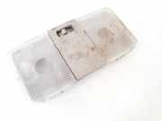 Innenraumleuchte Nissan X-Trail, 2007.06 - 2013.01 26430AC560,