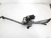 Wischergestänge Volkswagen Passat, B4 1993.07 - 1996.08 Gebraucht, 1z