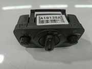 Schalter für Licht Ford Mondeo, 2007.03 - 2013.06 10003922,10003922 8G9T 13A024 AA 8G9T13A024AA