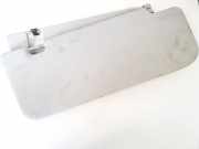 Sonnenblende Mercedes-Benz X164 2007 - 2012 a1648102110,