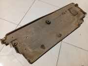 Unterfahrschutz Toyota Avensis, III 2009.02 - 2012.06 5816605010,58166-05010