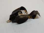 Sicherheitsgurt - Hinten Rechts Citroen C5, II 2008.02 - 2011.01 Gebraucht,