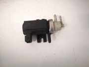 Druckwandler Abgassteuerung Volkswagen Lupo 1998 - 2005 1H0906627A,1H0906627A 72190325 7.21903.25