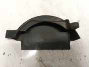 Zahnriemenschutz Abdeckung Ford Mondeo, 2000.11 - 2007.03 4s7q6a247ba,4s7q-6a247-ba