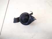 Hupe Chrysler 300C, I 2005.01 - 2010.06 e9001157,
