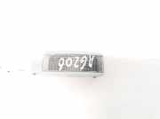 Innenraumleuchte Volkswagen Golf, IV 1997.08 - 2003.10 3B0947113, AGR