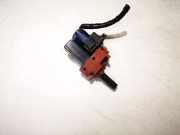 Bremslichtschalter Schalter Mazda 2, DY 2003.02 - 2007.10 2s6t7c534aa,2s6t-7c534-aa