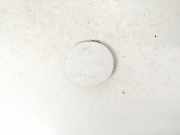 Abdeckung Abschlepphaken - Vorne Opel Insignia A, 2008.01 - 2013.01 13239099, 551004542