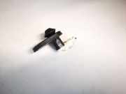 Türkontakt - Rechts Lexus IS, II 2005.10 - 2013.03 Gebraucht,