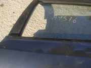 Zierleiste Leiste - Hinten Linke Hyundai i30 2007 - 2012 Gebraucht,