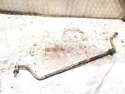 Stabilisator Vorne Fiat Ulysse, I 1994.01 - 2002.06 Gebraucht,