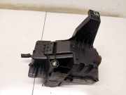 Sicherungskasten Volvo XC90, 2002.10 - 2007.06 30728132,