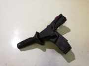 Blinkerschalter Ford Mondeo, 1992.12 - 1996.09 93BG13B302AB,