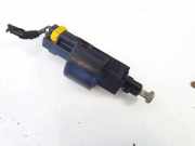 Bremslichtschalter Schalter Opel Zafira, A 1999.04 - 2003.11 09132299,09175172