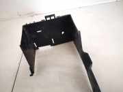 Batteriekasten Volvo V50, 2004.04 - 2007.05 3m5110757b, 3m51-10757-b
