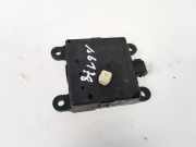 Stellmotor Lüftung Nissan Qashqai, I 2006.01 - 2010.06 3j01030850,081113A