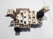 Sicherungskasten Suzuki Swift, 2005.02 - 2010.10 3677062JC0,36770-62JC0 B62JC