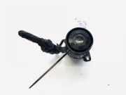 Alarmanlage Hyundai Terracan 2001 - 2007 021007r270,