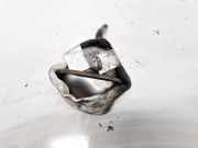 Druckspeicher Mazda 6, 2012.12 -> Gebraucht,