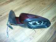 Au?enspiegel Rechts Opel Vectra, C 2002.04 - 2005.10 24436151,