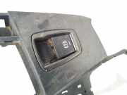 Schalter für Bremsbetätigung BMW 5-Series, F07F10 F11 2010.03 - 2016.12 918019903,3214.3401-02