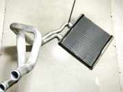 Heizungskühler Wärmetauscher Honda Civic, 2006,01 - 2011.01 Gebraucht,