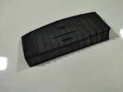 Innenausstattung Peugeot 308 2007.09 - 2011 965990977, 965990977 38512X