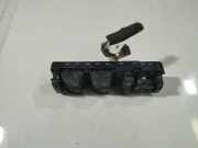 Schalter für Fensterheber Renault Grand Scenic, II 2009.02 - 2013.06 241253393R,241253393R 4640087 1077 31 107731