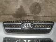 Kühlergrill Frontgrill Kühlergitter Kia Ceed, I 2006.12 - 2010.05 Gebraucht,