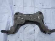 Vorderachse - Achsträger Renault Scenic, III 2009.02 - 2013.06 Gebraucht,