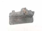 Schmutzf?nger - Hinten Linke Audi A3, 8P 2003.05 - 2005.06 8P0853833C,