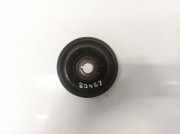 Riemenscheibe Kurbelwelle Opel Corsa, B 1993.03 - 2000.09 90466036,