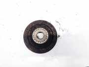 Riemenscheibe Kurbelwelle Renault Megane, I 1999.03 - 2002.10 facelift Gebraucht,