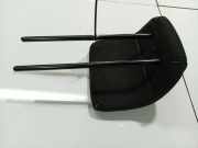 Kopfstütze Citroen C3, II 2009.11 --> present Gebraucht ,