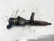 Einspritzd?se Volvo V40, I 2000.07 - 2004.06 facelift 7700111014,