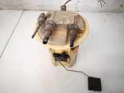 Kraftstoffpumpe Citroen C4 Grand Picasso, I 2006.01 - 2013.06 9684995280,9684995280