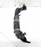 Intercooler Schlauch Opel Crossland X 2017 - 2020 9807939780,9807939780