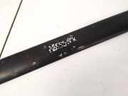 Zierleiste Tür Zier-Schutzleiste - Vorne Linke Volkswagen Caddy, III 2004.03 - 2010.09 2k0853515, BDJ