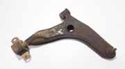 Lenker Radaufhängung - Vorne Rechts Volvo V40, I 1995.07 - 2000.07 Gebraucht,