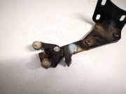 Rollenführung Schiebetür Volkswagen Caddy, III 2004.03 - 2010.09 2k0843898a,