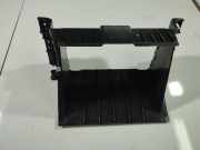 Innenausstattung Kia Sportage, 2004.09 - 2010.01 KM84753A, KM 84 753A